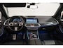 BMW X5 xDrive45e M-Sport | M-Stoelen | Panoramadak | Carbon | 21"
