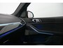 BMW X5 xDrive45e M-Sport | M-Stoelen | Panoramadak | Carbon | 21"