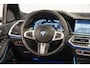 BMW X5 xDrive45e M-Sport | M-Stoelen | Panoramadak | Carbon | 21"