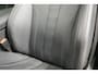 BMW X5 xDrive45e M-Sport | M-Stoelen | Panoramadak | Carbon | 21"
