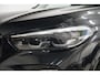 BMW X5 xDrive45e M-Sport | M-Stoelen | Panoramadak | Carbon | 21"