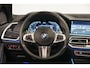 BMW X5 xDrive45e M-Sport | M-Stoelen | Panoramadak | Carbon | 21"