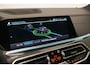 BMW X5 xDrive45e M-Sport | M-Stoelen | Panoramadak | Carbon | 21"