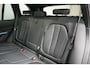 BMW X5 xDrive45e M-Sport | M-Stoelen | Panoramadak | Carbon | 21"