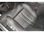 BMW X5 xDrive45e M-Sport | M-Stoelen | Panoramadak | Carbon | 21"