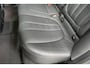 BMW X5 xDrive45e M-Sport | M-Stoelen | Panoramadak | Carbon | 21"