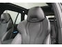 BMW X5 xDrive45e M-Sport | M-Stoelen | Panoramadak | Carbon | 21"