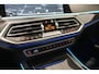BMW X5 xDrive45e M-Sport | M-Stoelen | Panoramadak | Carbon | 21"