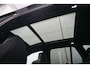 BMW X5 xDrive45e M-Sport | M-Stoelen | Panoramadak | Carbon | 21"