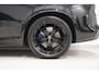 BMW X5 xDrive45e M-Sport | M-Stoelen | Panoramadak | Carbon | 21"