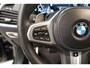 BMW X5 xDrive45e M-Sport | M-Stoelen | Panoramadak | Carbon | 21"