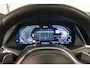 BMW X5 xDrive45e M-Sport | M-Stoelen | Panoramadak | Carbon | 21"