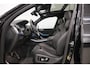 BMW X5 xDrive45e M-Sport | M-Stoelen | Panoramadak | Carbon | 21"