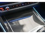 BMW X5 xDrive45e M-Sport | M-Stoelen | Panoramadak | Carbon | 21"