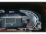 BMW X5 xDrive45e M-Sport | M-Stoelen | Panoramadak | Carbon | 21"