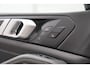 BMW X5 xDrive45e M-Sport | M-Stoelen | Panoramadak | Carbon | 21"