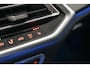 BMW X5 xDrive45e M-Sport | M-Stoelen | Panoramadak | Carbon | 21"