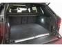 BMW X5 xDrive45e M-Sport | M-Stoelen | Panoramadak | Carbon | 21"