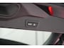 BMW X5 xDrive45e M-Sport | M-Stoelen | Panoramadak | Carbon | 21"