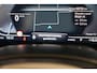 BMW X5 xDrive45e M-Sport | M-Stoelen | Panoramadak | Carbon | 21"