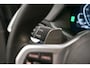 BMW X5 xDrive45e M-Sport | M-Stoelen | Panoramadak | Carbon | 21"