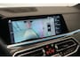 BMW X5 xDrive45e M-Sport | M-Stoelen | Panoramadak | Carbon | 21"