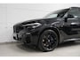 BMW X5 xDrive45e M-Sport | M-Stoelen | Panoramadak | Carbon | 21"