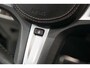 BMW X5 xDrive45e M-Sport | M-Stoelen | Panoramadak | Carbon | 21"
