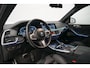 BMW X5 xDrive45e M-Sport | M-Stoelen | Panoramadak | Carbon | 21"