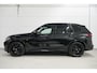 BMW X5 xDrive45e M-Sport | M-Stoelen | Panoramadak | Carbon | 21"