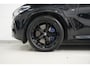 BMW X5 xDrive45e M-Sport | M-Stoelen | Panoramadak | Carbon | 21"