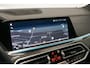 BMW X5 xDrive45e M-Sport | M-Stoelen | Panoramadak | Carbon | 21"