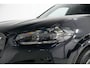 BMW iX3 80 kWh M-Sport | Panoramadak | Elektr. Trekhaak | Driving Assistant Professional
