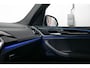 BMW iX3 80 kWh M-Sport | Panoramadak | Elektr. Trekhaak | Driving Assistant Professional