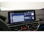 BMW iX3 80 kWh M-Sport | Panoramadak | Elektr. Trekhaak | Driving Assistant Professional