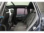 BMW iX3 80 kWh M-Sport | Panoramadak | Elektr. Trekhaak | Driving Assistant Professional