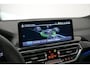 BMW iX3 80 kWh M-Sport | Panoramadak | Elektr. Trekhaak | Driving Assistant Professional