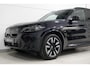 BMW iX3 Executive 80 kWh M-Sport | Panoramadak | Elektr. Trekhaak | Driving Assistant Professional