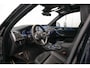 BMW iX3 Executive 80 kWh M-Sport | Panoramadak | Elektr. Trekhaak | Driving Assistant Professional