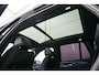 BMW iX3 80 kWh M-Sport | Panoramadak | Elektr. Trekhaak | Driving Assistant Professional