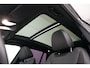 BMW iX3 80 kWh M-Sport | Panoramadak | Elektr. Trekhaak | Driving Assistant Professional