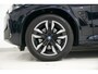 BMW iX3 80 kWh M-Sport | Panoramadak | Elektr. Trekhaak | Driving Assistant Professional