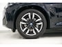 BMW iX3 Executive 80 kWh M-Sport | Panoramadak | Elektr. Trekhaak | Driving Assistant Professional