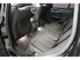 BMW iX3 80 kWh M-Sport | Panoramadak | Elektr. Trekhaak | Driving Assistant Professional