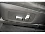 BMW iX3 Executive 80 kWh M-Sport | Panoramadak | Elektr. Trekhaak | Driving Assistant Professional