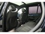 BMW iX3 80 kWh M-Sport | Panoramadak | Elektr. Trekhaak | Driving Assistant Professional