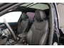 BMW iX3 80 kWh M-Sport | Panoramadak | Elektr. Trekhaak | Driving Assistant Professional