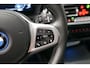 BMW iX3 80 kWh M-Sport | Panoramadak | Elektr. Trekhaak | Driving Assistant Professional
