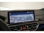 BMW iX3 80 kWh M-Sport | Panoramadak | Elektr. Trekhaak | Driving Assistant Professional