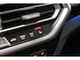 BMW iX3 Executive 80 kWh M-Sport | Panoramadak | Elektr. Trekhaak | Driving Assistant Professional